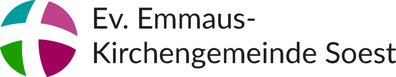 logo_2zeilig_klein.png